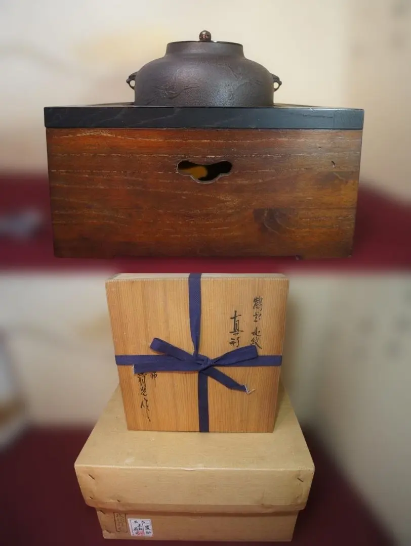 2026年最新】電熱 置炉の人気アイテム - メルカリ