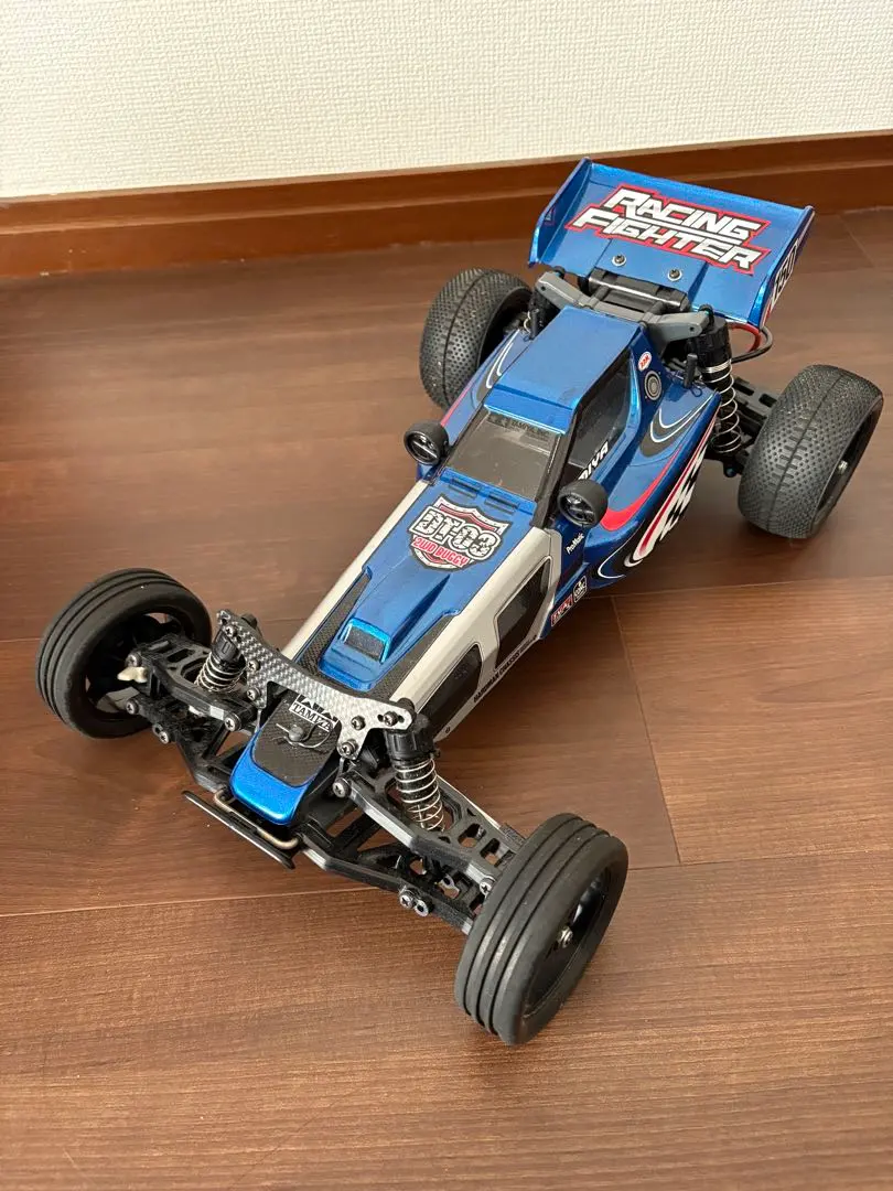 2026年最新】レーシングファイターの人気アイテム - メルカリ