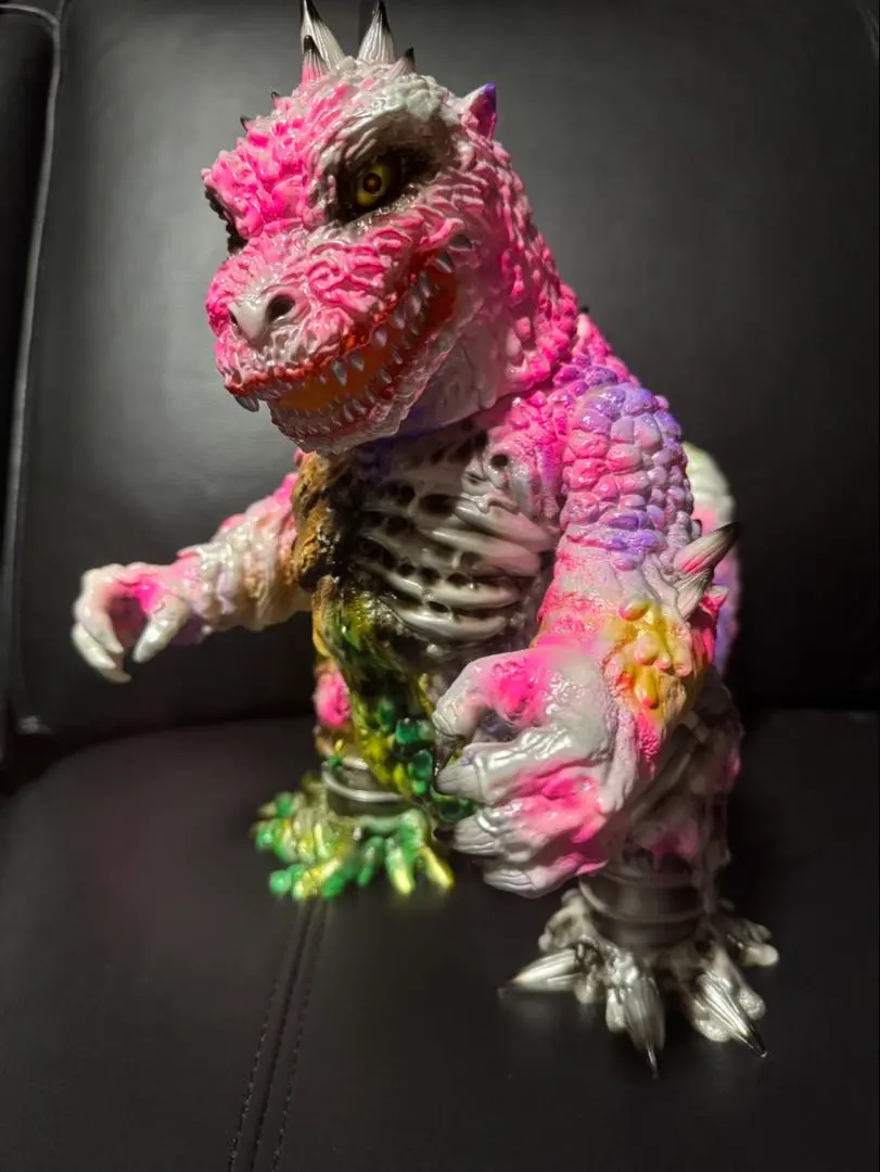 2026年最新】JUNKZILLAの人気アイテム - メルカリ