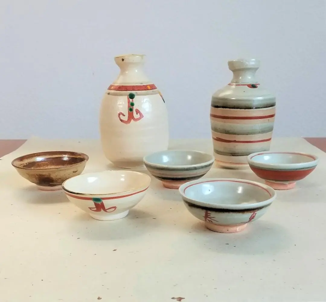 2026年最新】十七代 永楽善五郎の人気アイテム - メルカリ