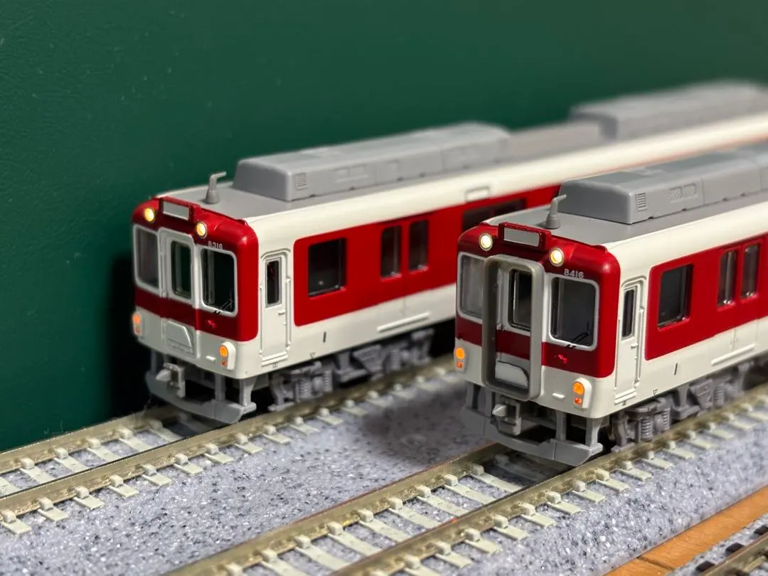 2026年最新】マイクロエース 近鉄の人気アイテム - メルカリ