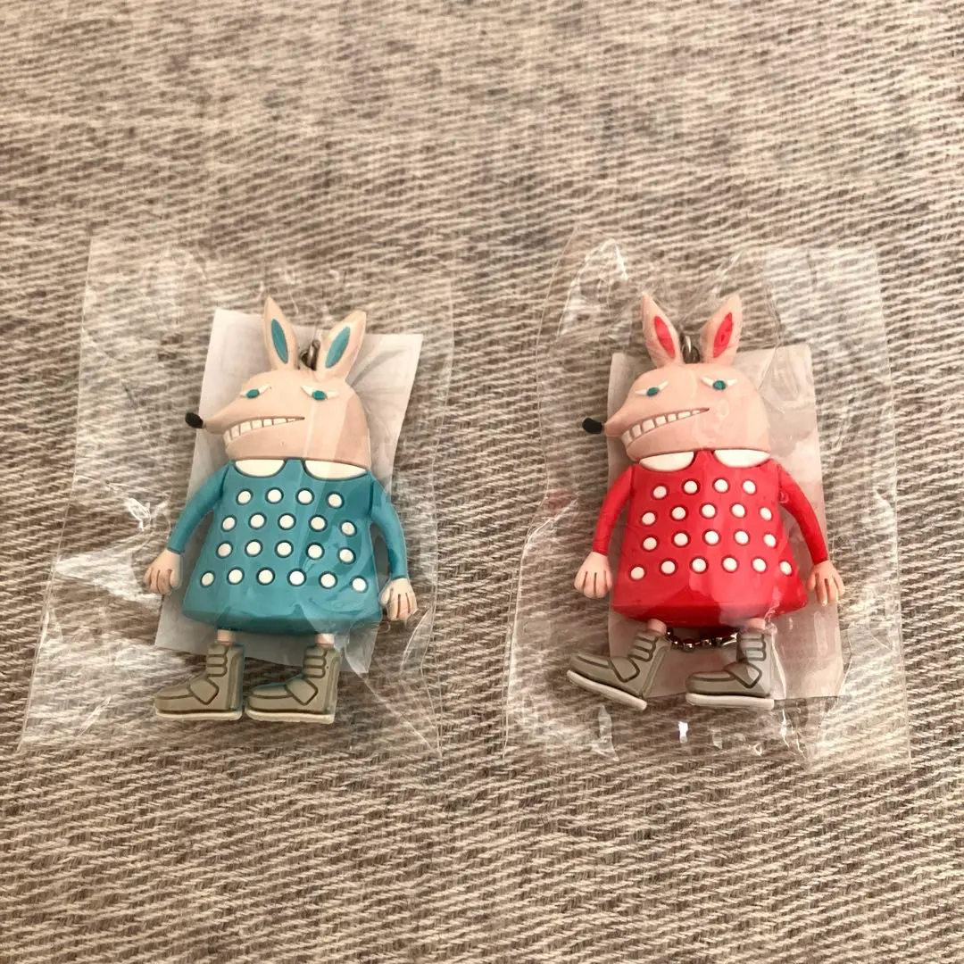 2026年最新】米津玄師 ウサギの人気アイテム - メルカリ