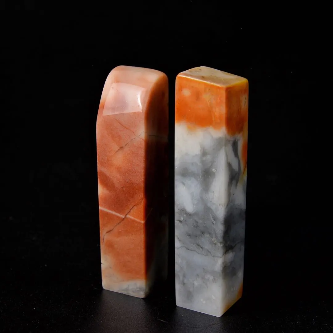 2026年最新】福州寿山石の人気アイテム - メルカリ