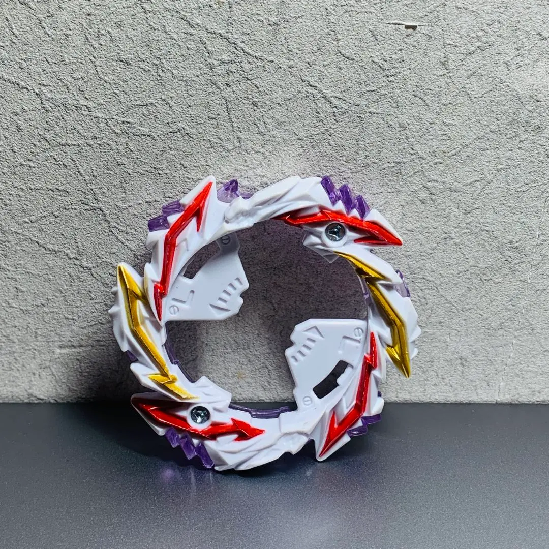 2026年最新】アビスディアボロスの人気アイテム - メルカリ