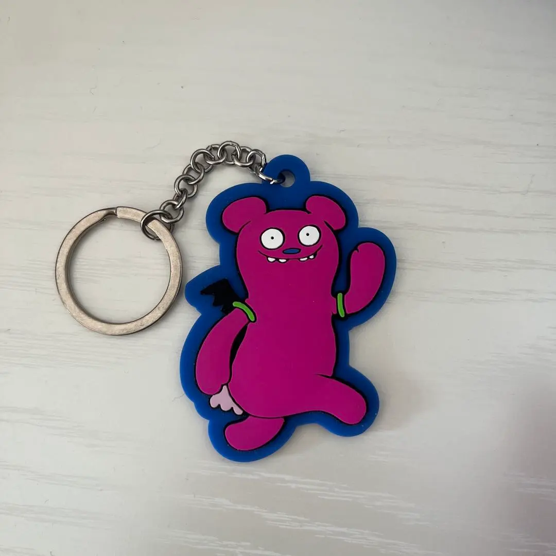 2026年最新】ウーバーちゃんの人気アイテム - メルカリ