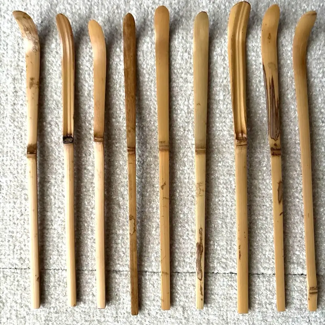 2026年最新】煤竹 茶筅の人気アイテム - メルカリ