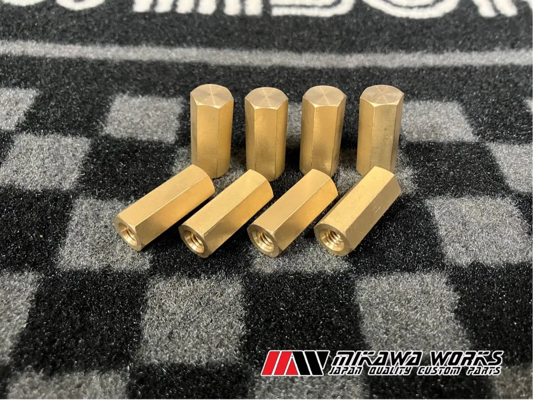 2026年最新】Z1 Z2 真鍮の人気アイテム - メルカリ