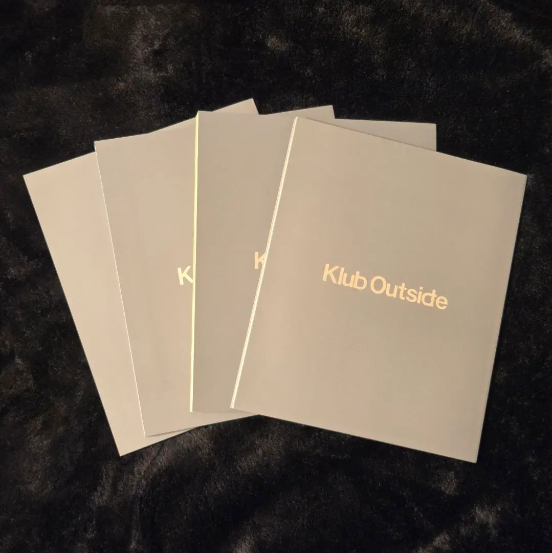 2026年最新】久保帯人 会報の人気アイテム - メルカリ