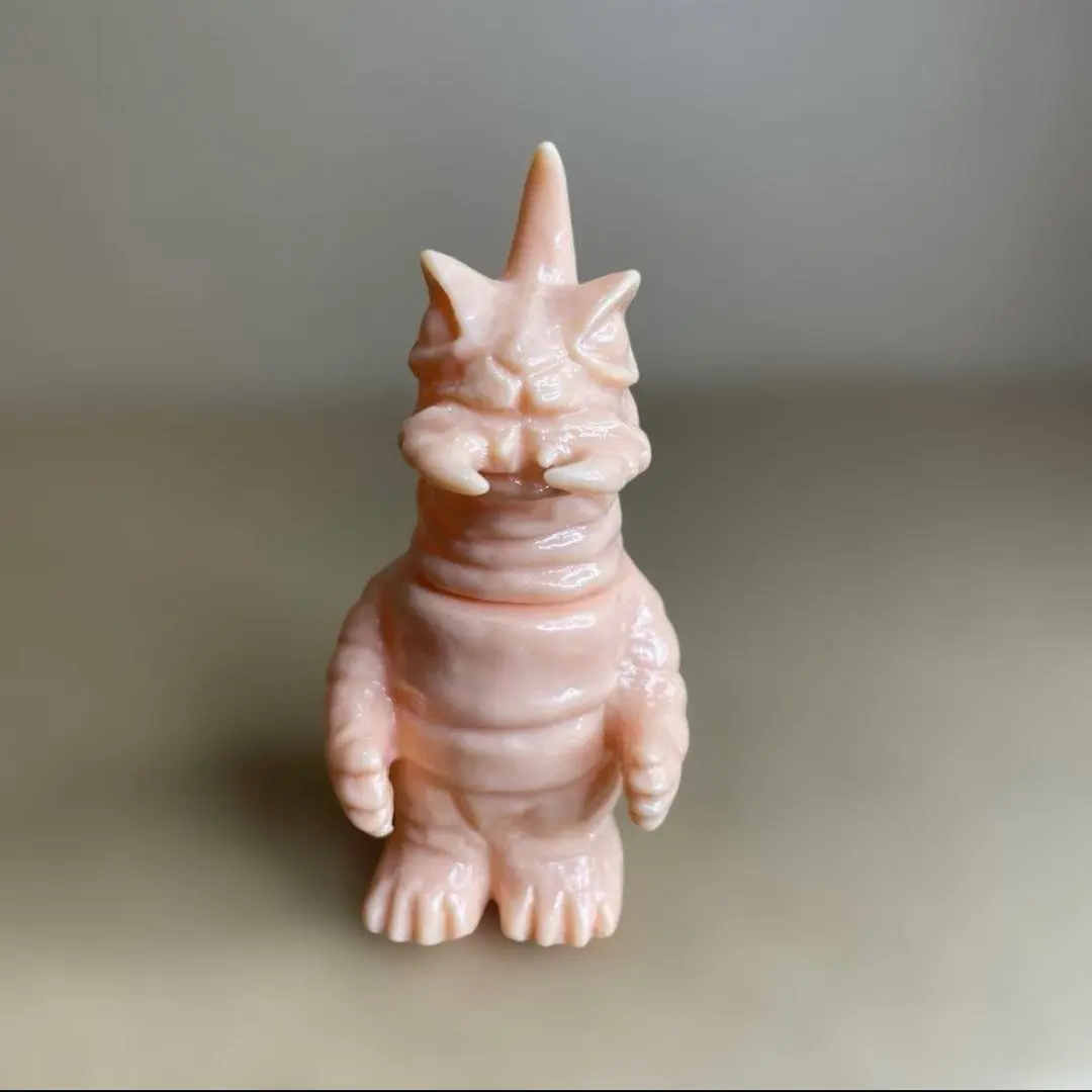 2026年最新】ランペイジトイズの人気アイテム - メルカリ