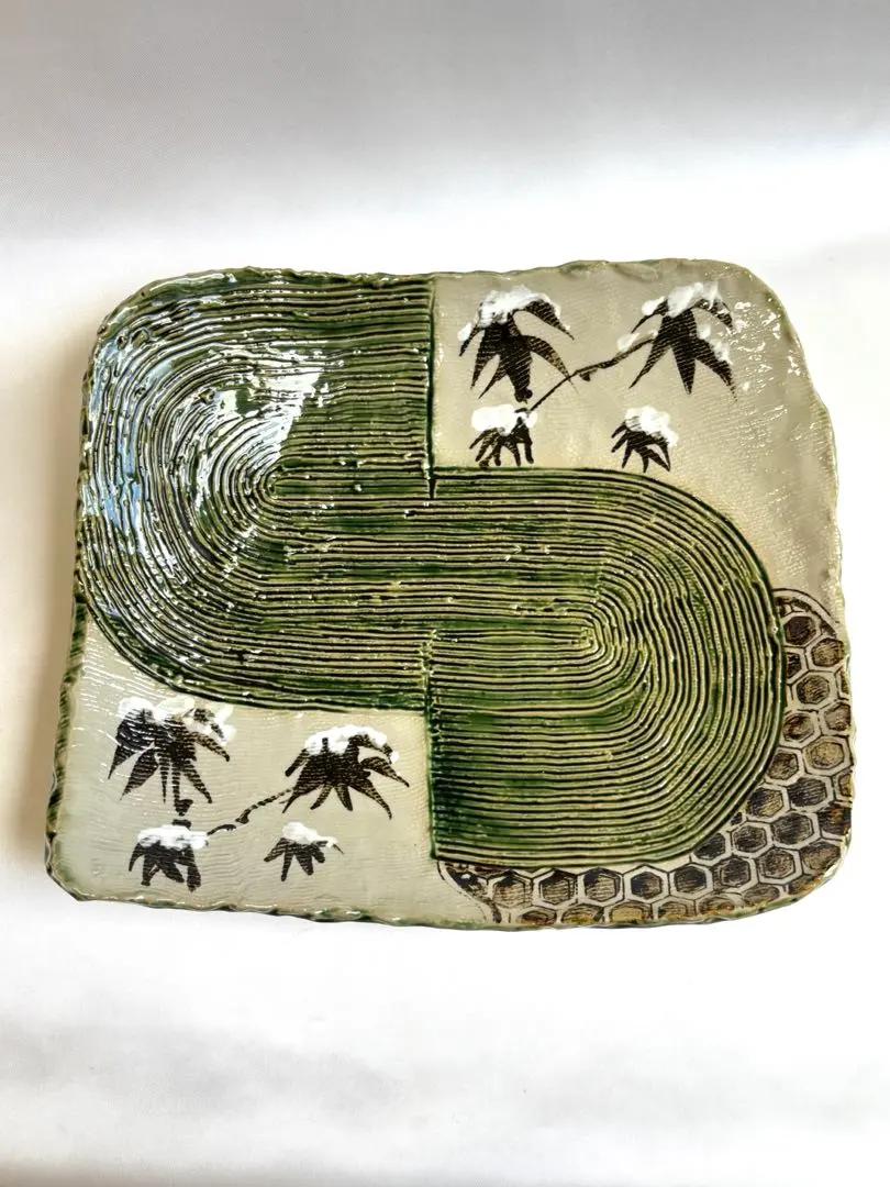 2026年最新】山本容子 食器の人気アイテム - メルカリ