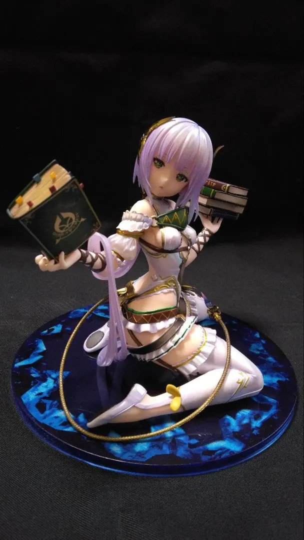 2026年最新】ソフィーのアトリエ 不思議な本の錬金術士 プラフタ 1/7