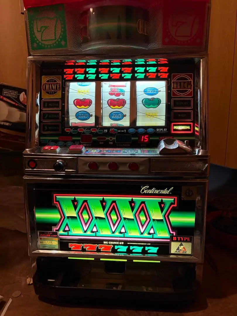 m39135975687_1.jpg?1765463686