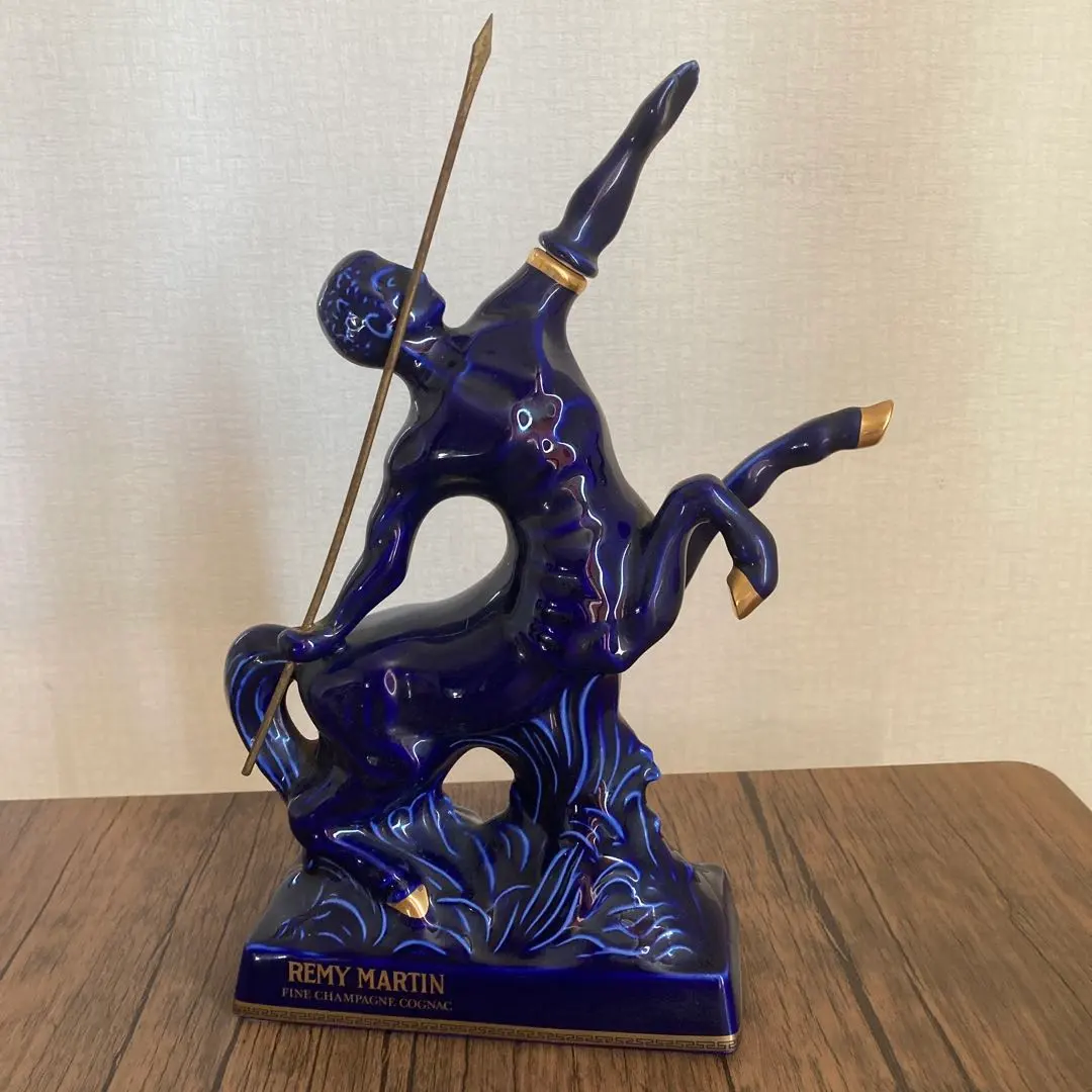 2026年最新】REMY MARTIN ケンタウロスの人気アイテム - メルカリ