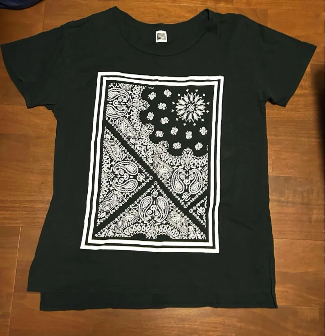 2026年最新】yesung tシャツの人気アイテム - メルカリ