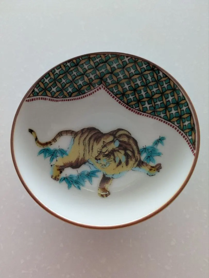2026年最新】九谷 虎の人気アイテム - メルカリ