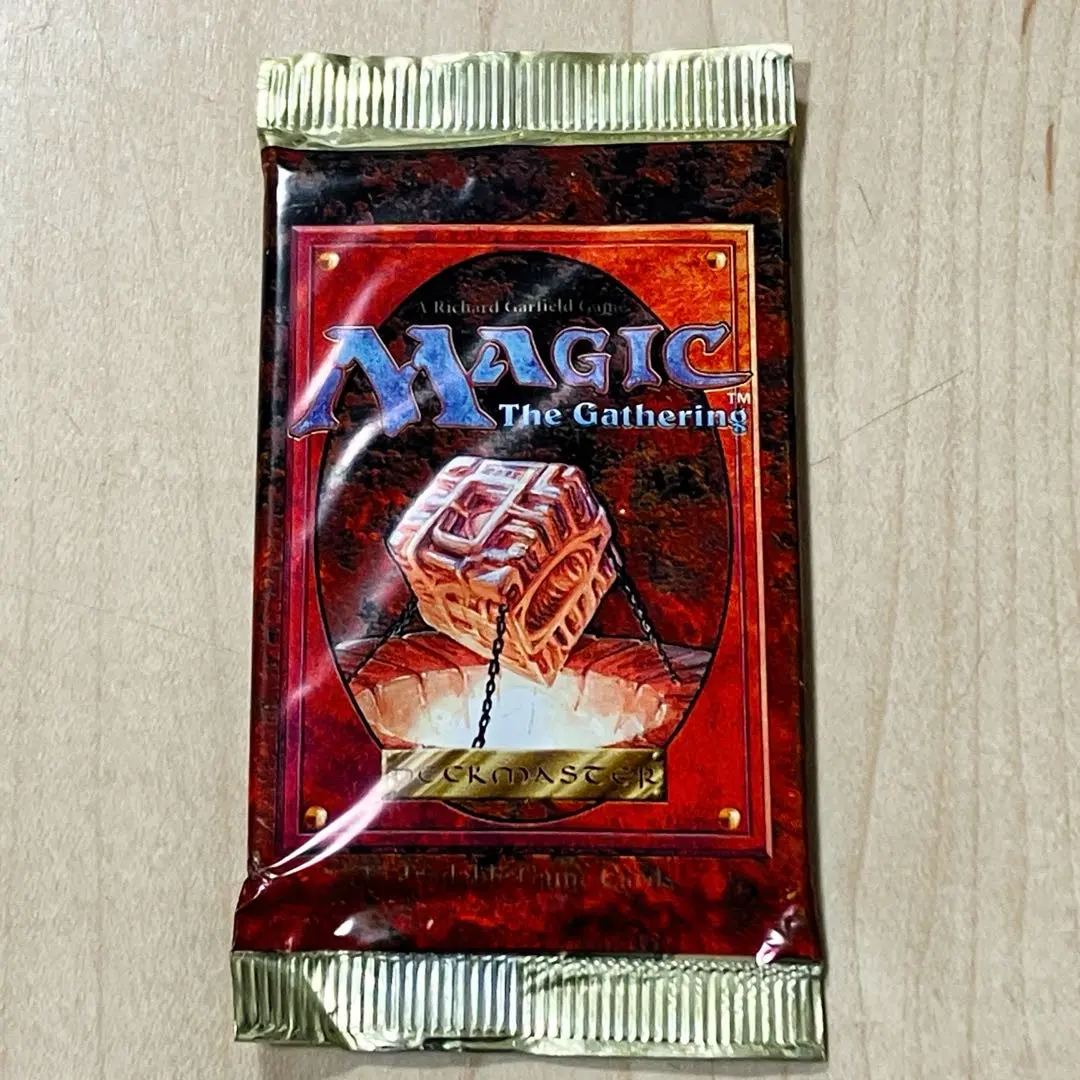 2026年最新】魔力の櫃の人気アイテム - メルカリ