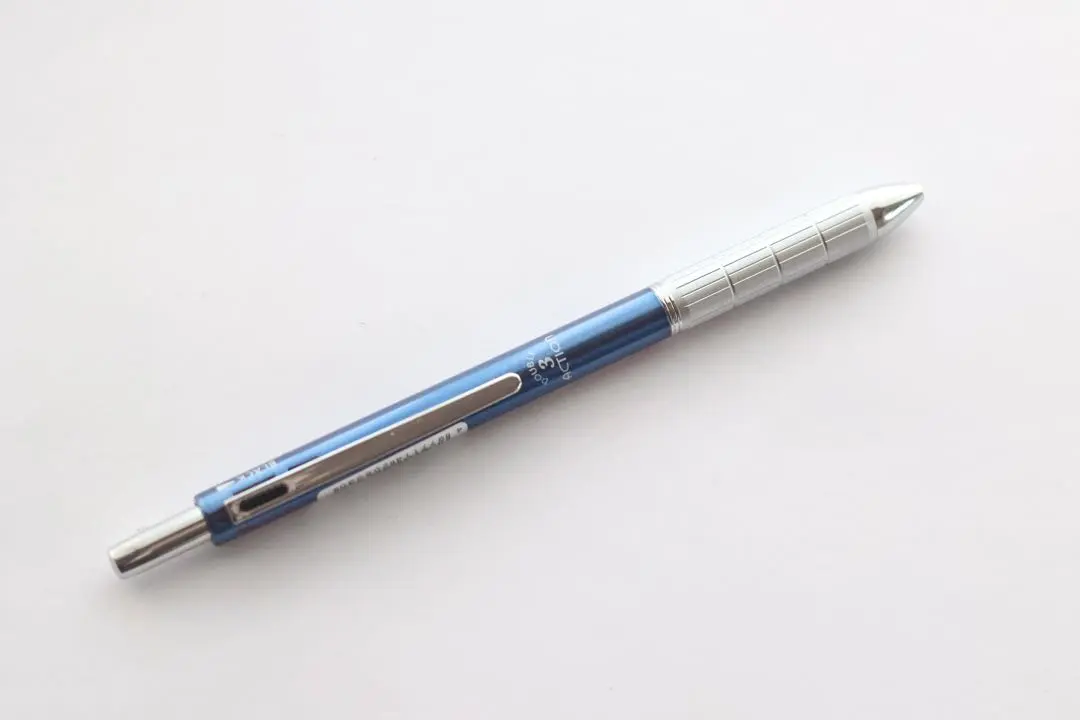 2026年最新】geha 万年筆の人気アイテム - メルカリ