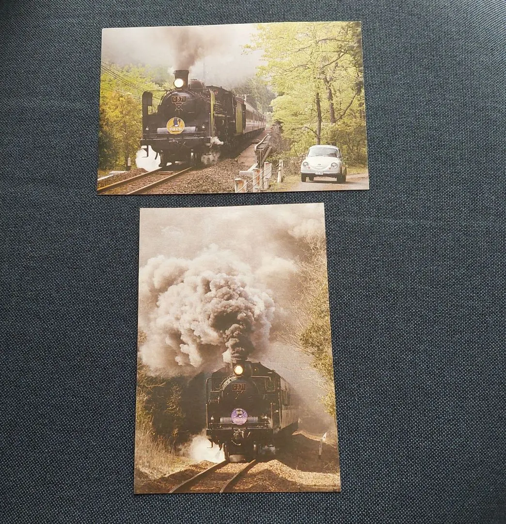 2026年最新】やまぐちC571の人気アイテム - メルカリ