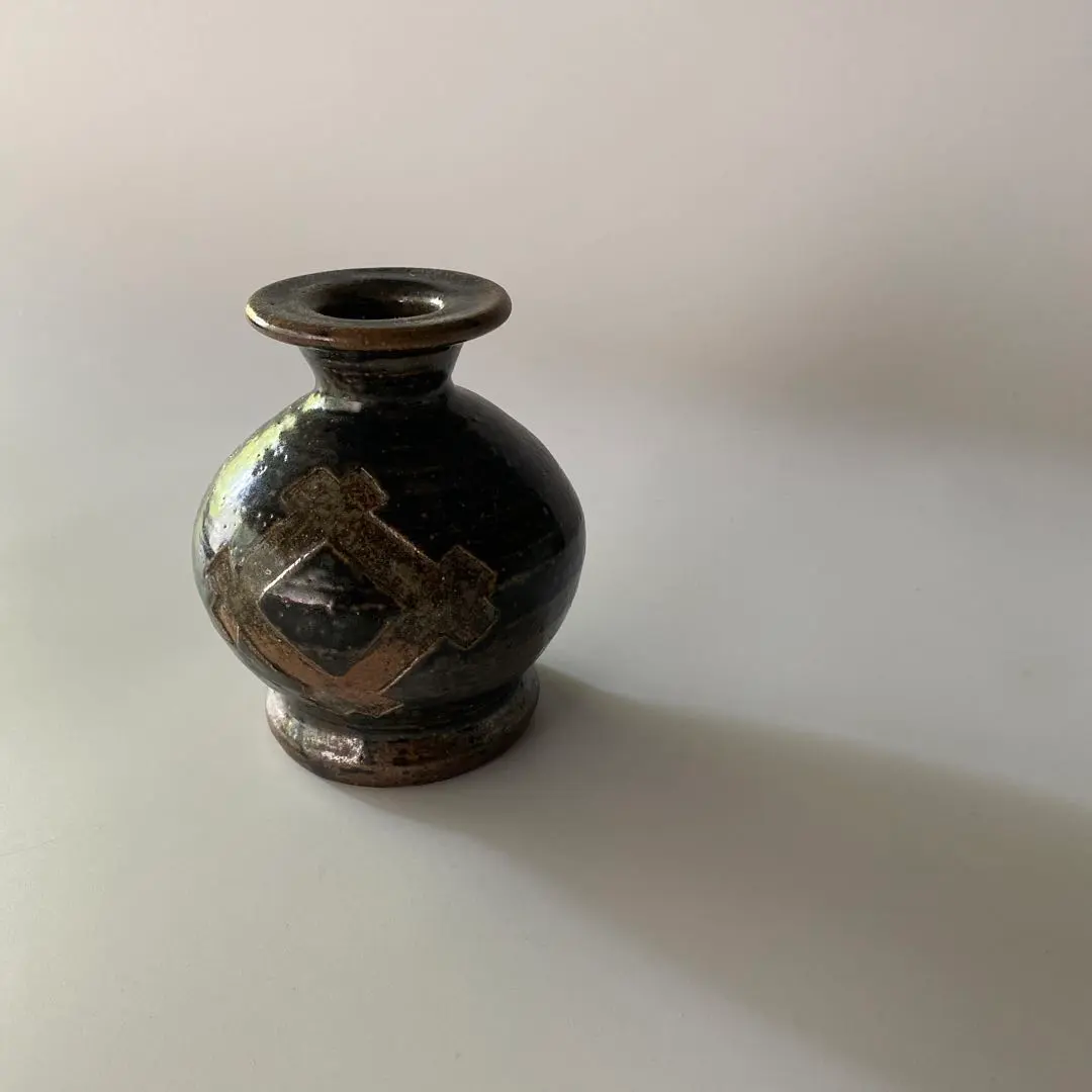 2026年最新】武内晴二郎の人気アイテム - メルカリ