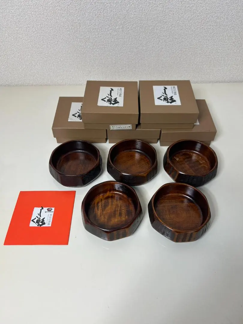 2026年最新】ビール袴の人気アイテム - メルカリ