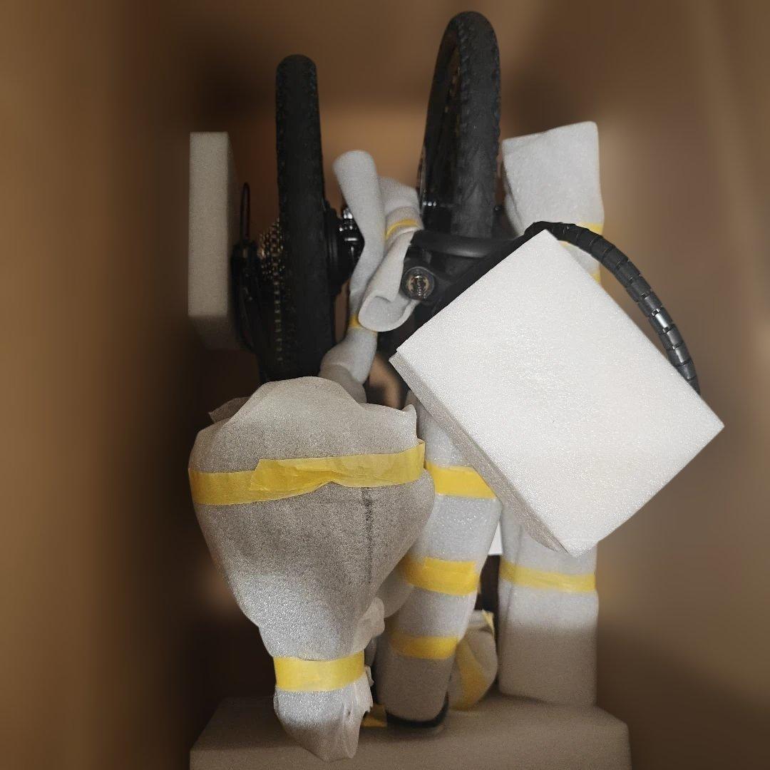 MATE CITY mate city ブラック