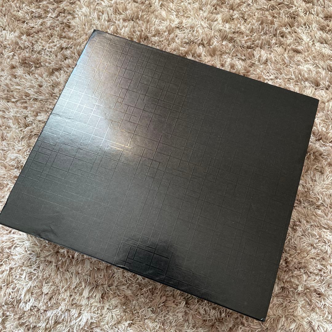 (新品)ドラゴンボールイメージ オブジェクリスタルオーブ　神龍玉