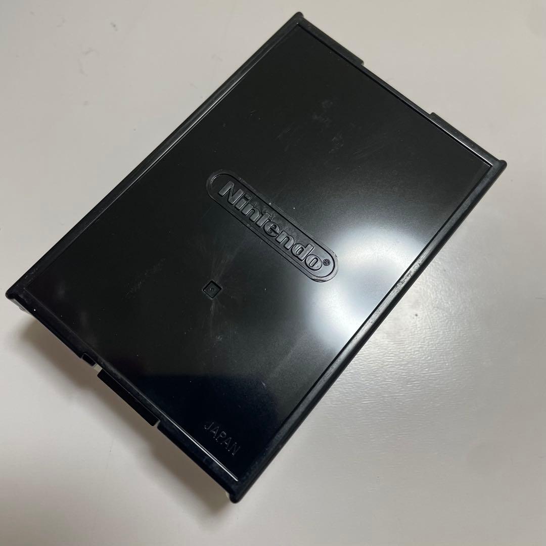 ポケモンセンターオオサカ　トランプ　ニャース　ピカチュウ　ポカブ