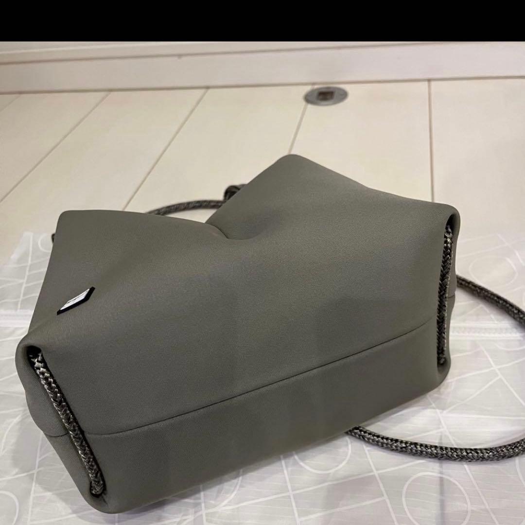 aoi！美品state of escape ソルスティス クロスボディ