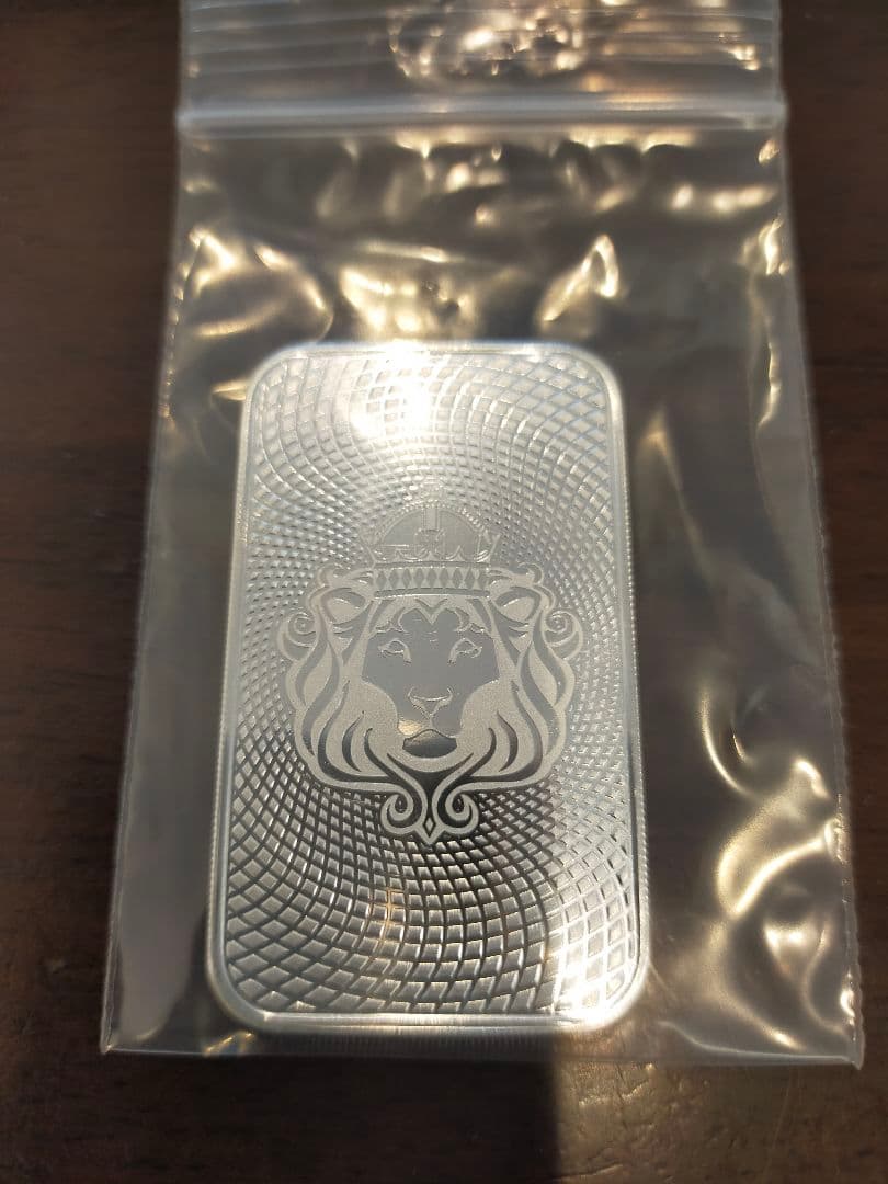 くろろしるふる様】イッタラ アテネの朝2本セット×1の通販はau PAY