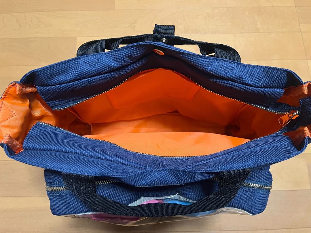 2WAY 痛バ☆ For 星詠み 星街すいせい6周年記念 - メルカリ