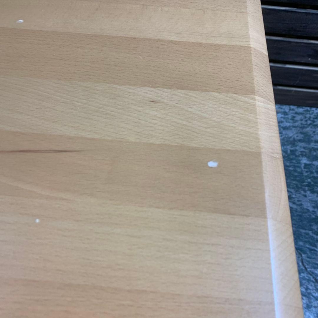 J599 ケユカ KEYUKA コーナーダイニングテーブルセット