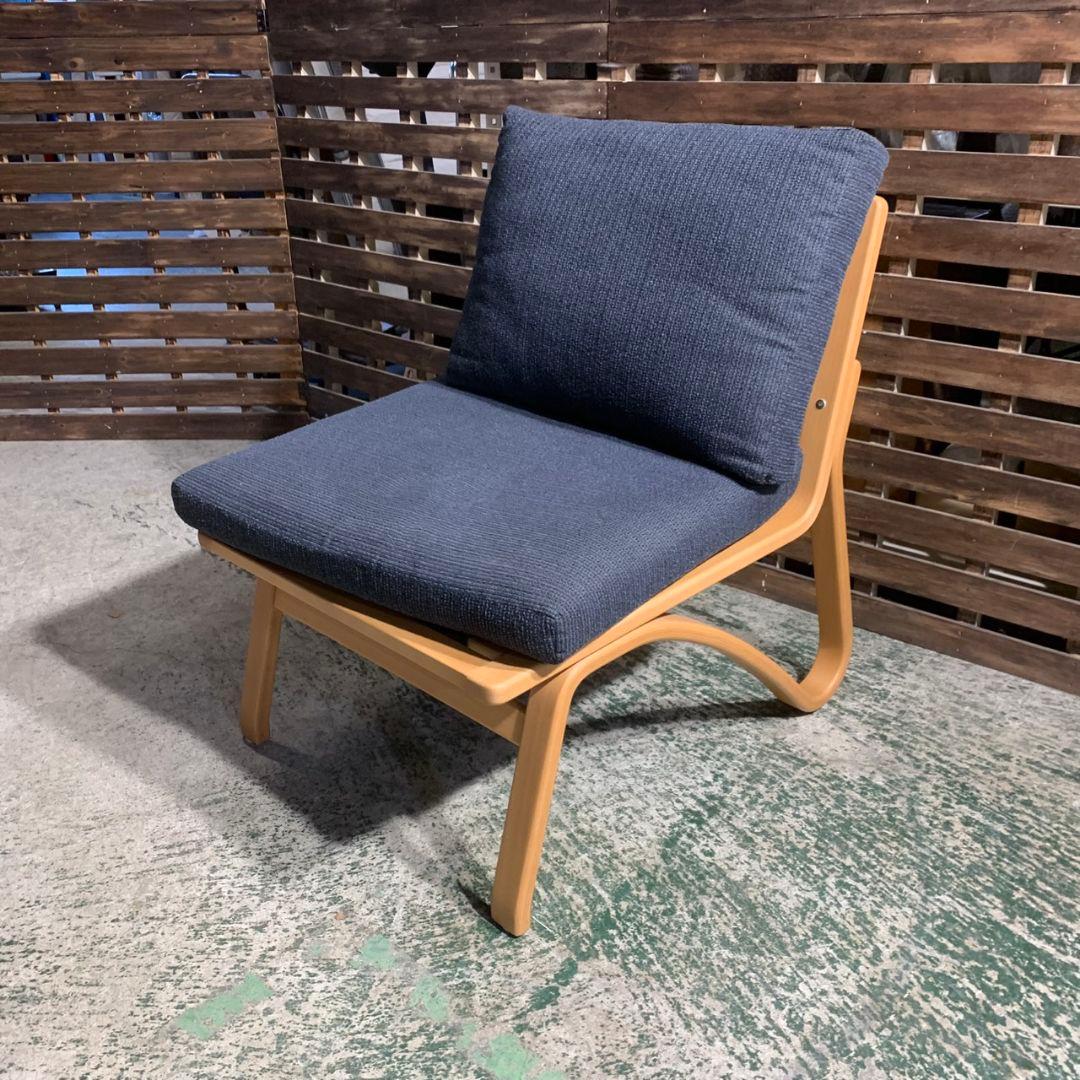 J599 ケユカ KEYUKA コーナーダイニングテーブルセット