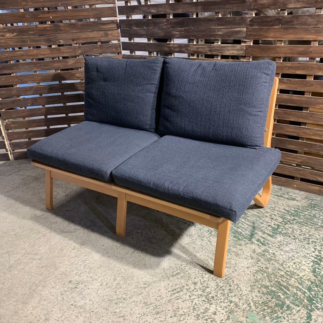 J599 ケユカ KEYUKA コーナーダイニングテーブルセット