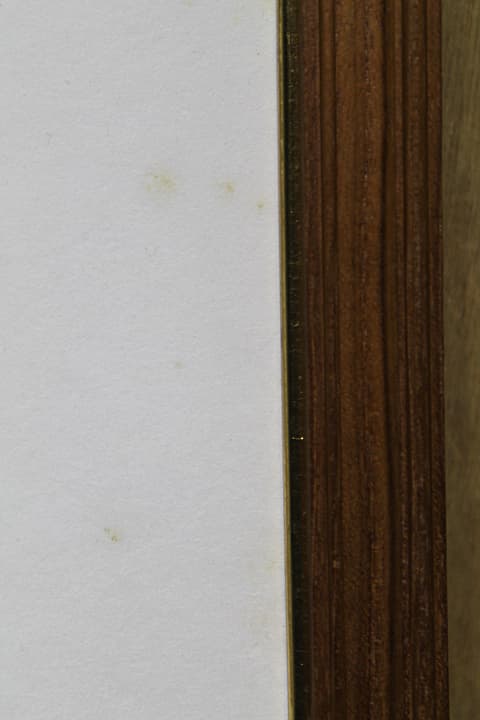 中山忠彦【優しき相貌Ｉ－Ｅ】ドライポイント