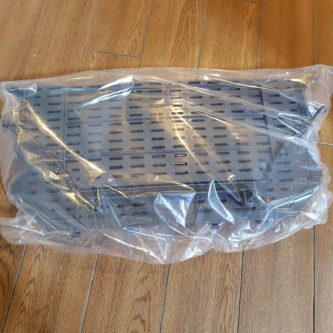 パナソニック洗濯機5キロ