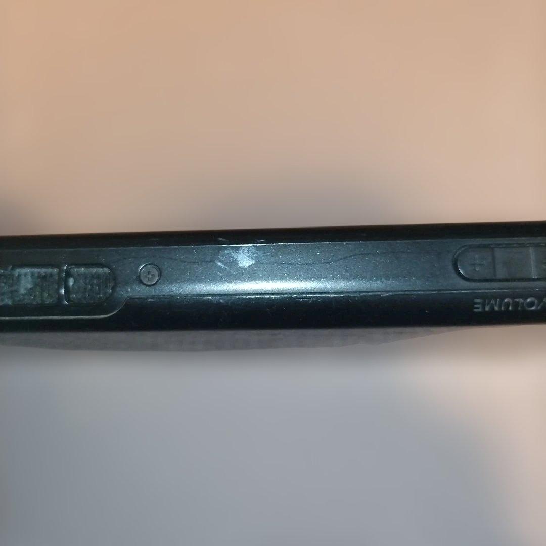 Nintendo Switch 本体21