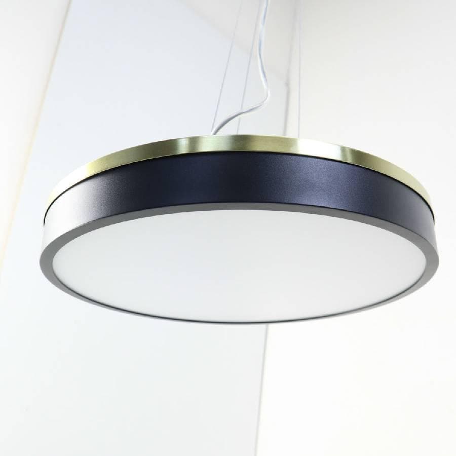 展示品 22年製 ディクラッセ ジョルノ シーリング ペンダントランプ