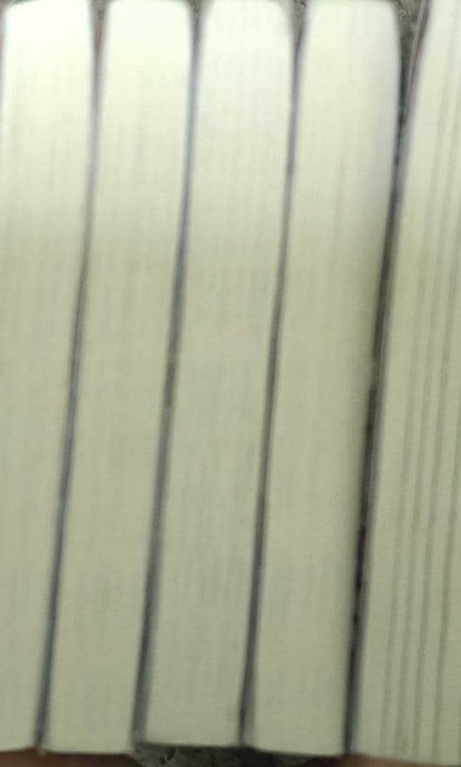 僕のヒーローアカデミア全巻セット関連本5冊付き