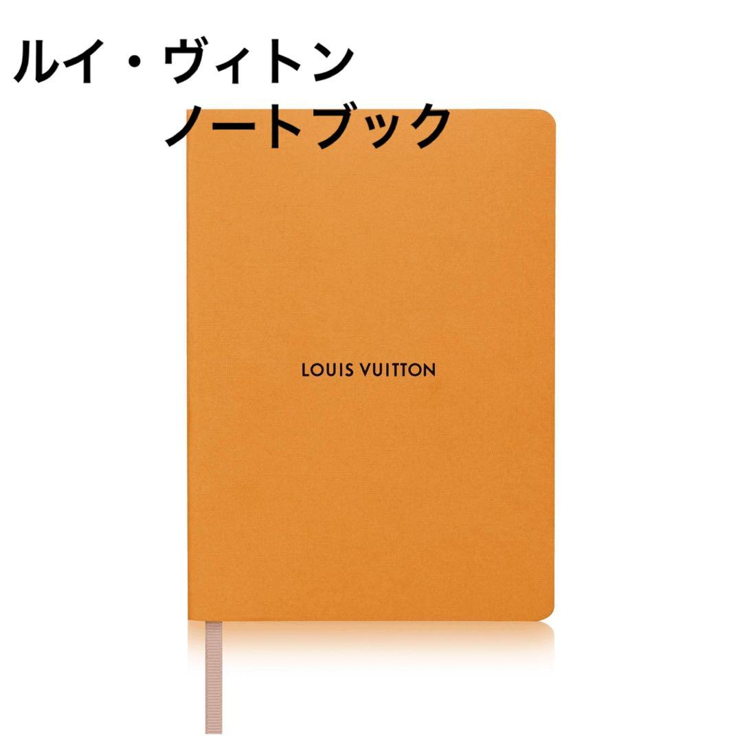 ルイ・ヴィトン レフィル カルネ リーニュ - メルカリ