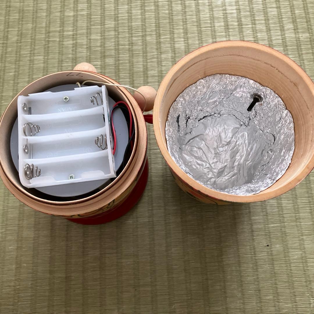 フ*ュ様 【マトリョミン・テルミン学習帳※CD付き】セット