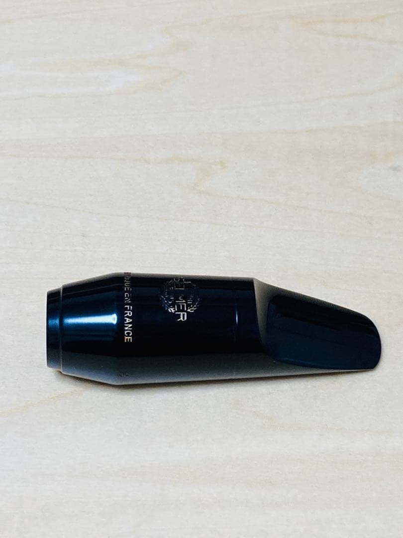 【選定品】　SAXmen.jp セルマー　ソプラノ　マウスピース　S90 170