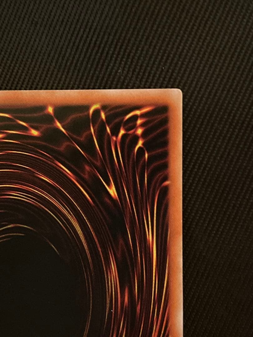 遊戯王　団結の力　ブルシク　ブルーシークレット