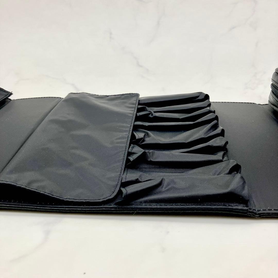 23【新品/希少】CHANEL DREAMSコフレ MAKE UP SET