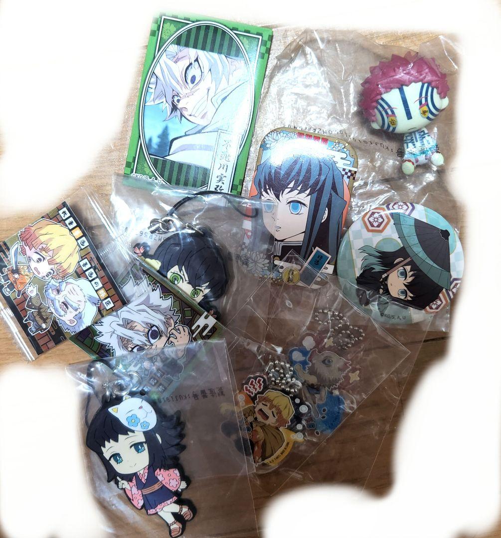 ノンジャンルアニメまとめ売り約300点