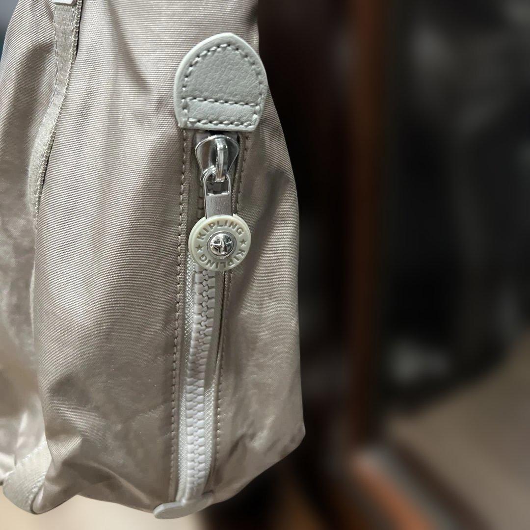 ameriページKipling