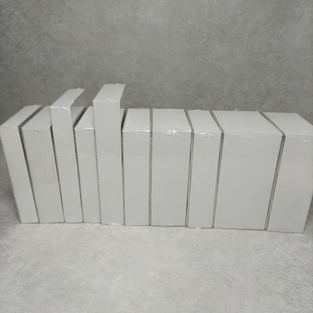 アシェット ディズニーマジカルミュージックシアター 26〜81号