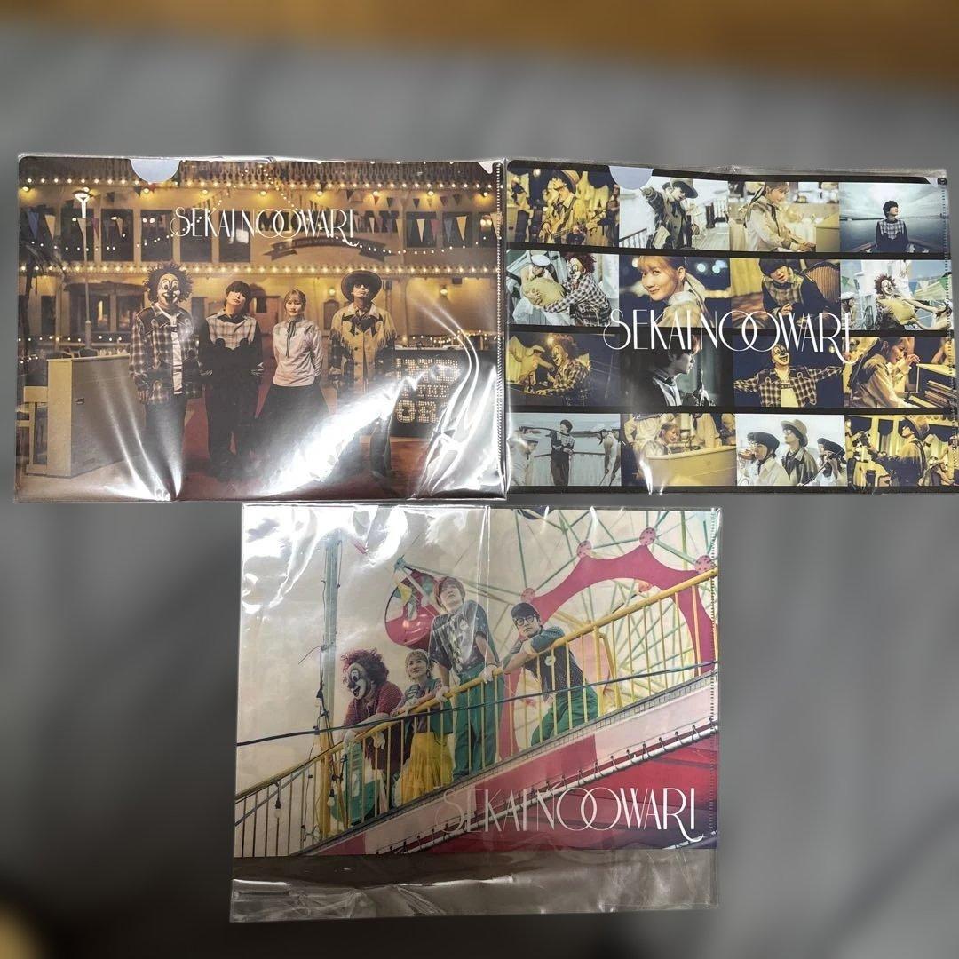 まみ様 リクエスト 4点 まとめ商品 - メルカリ