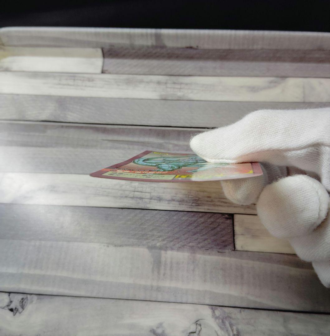 スーパーバトル　No.114　メタルクウラ　ドラゴンボール Z　カードダス