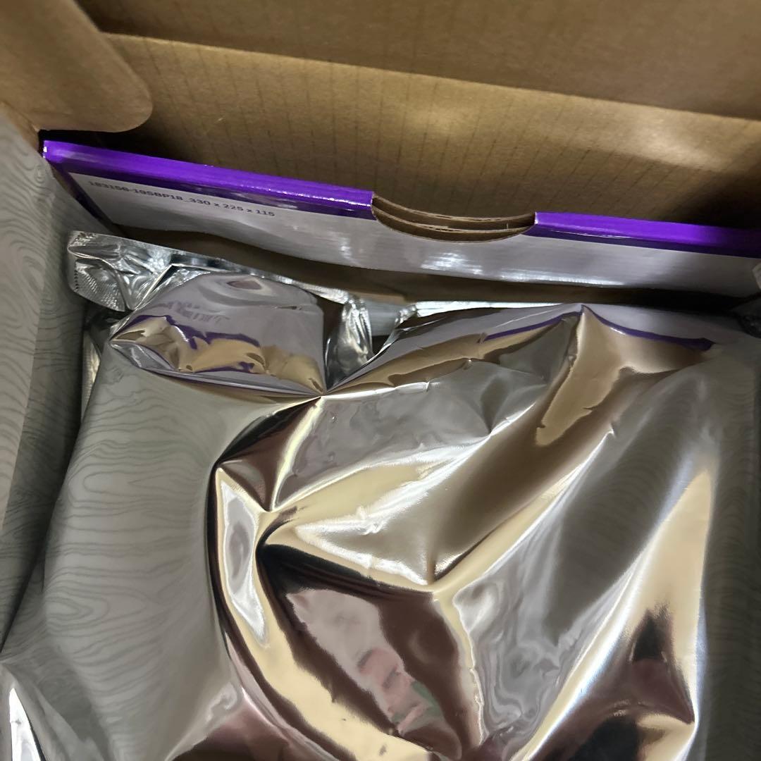 新品未開封Hayley Wilson × Nike SB Dunk LowPro