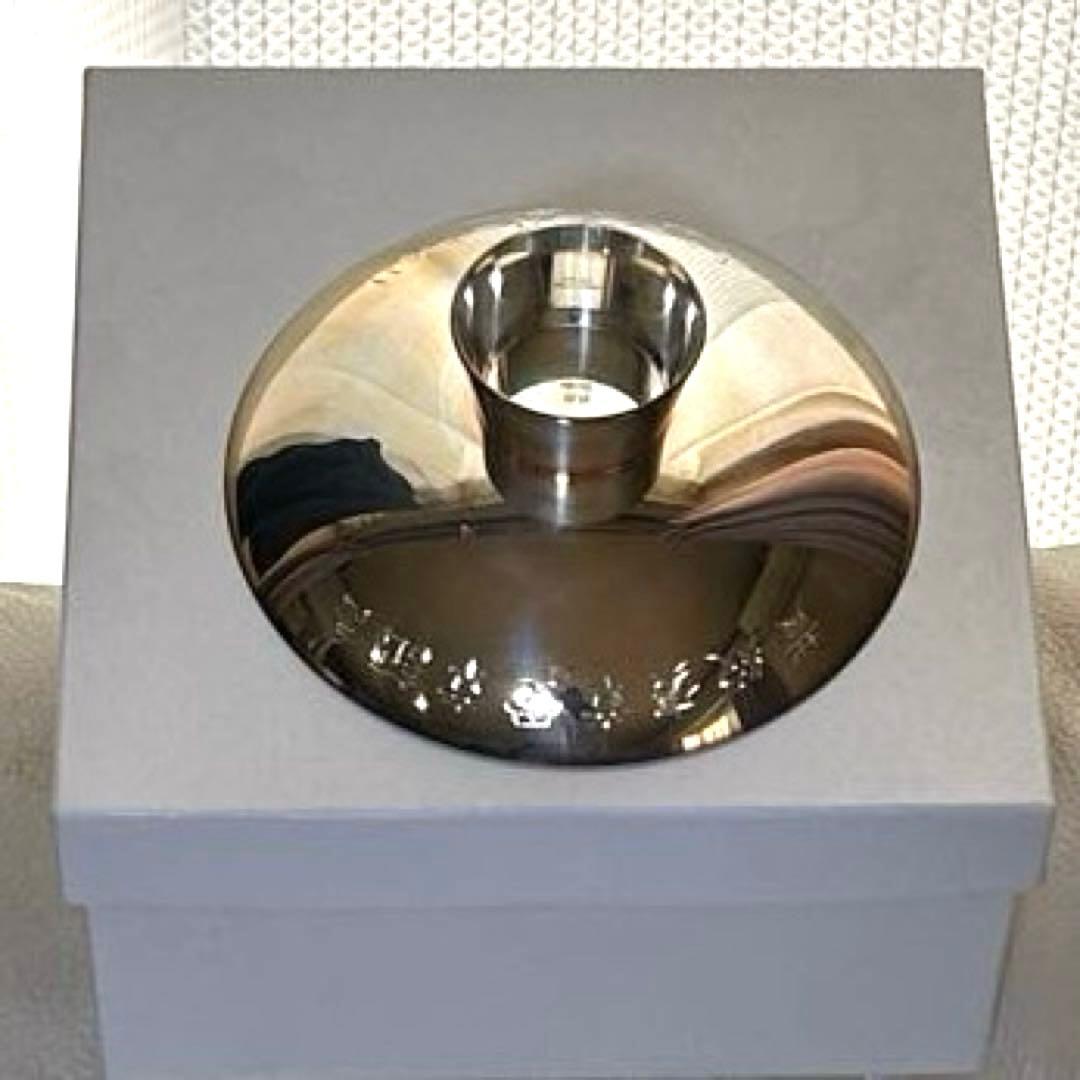 大型燭台一対】透彫菊花文 細密彫刻 蝋燭立 仏教美術 仏壇 仏具 骨董